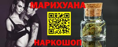 Альфа ПВП Кулебаки