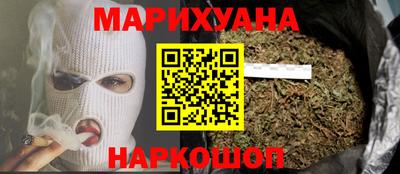 МДПВ Кунгур