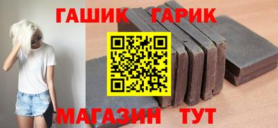 МДПВ Кунгур