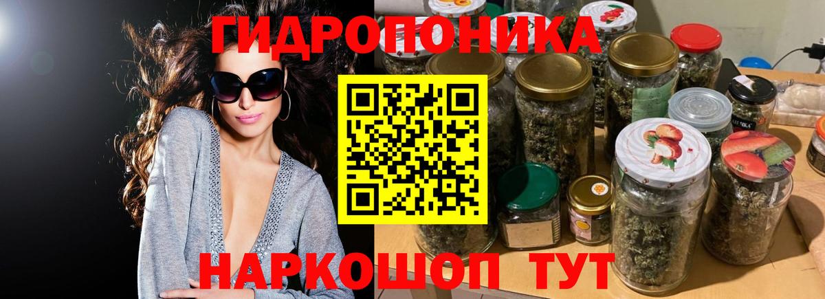 Зеленодольск  Каннабис ГИДРОПОН  Бошки Шишки план  Вход с VPN 